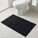 Bath Mat
